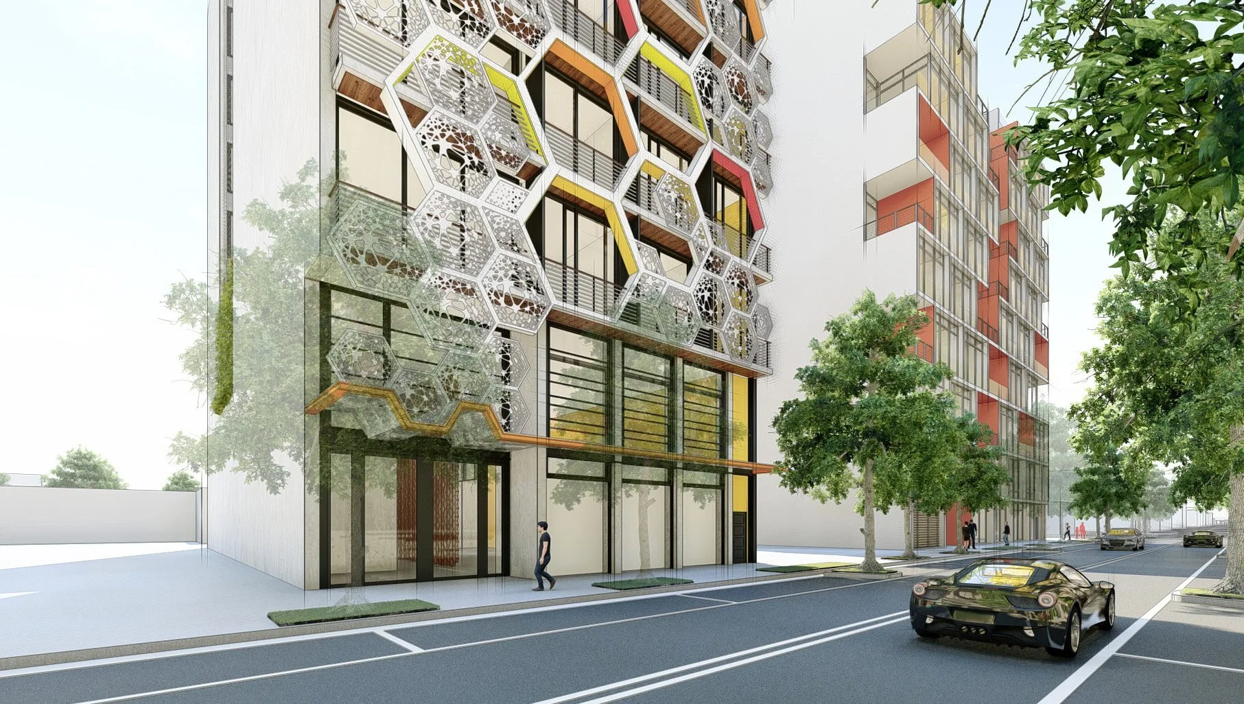 08-concept-street-rendering.jpg