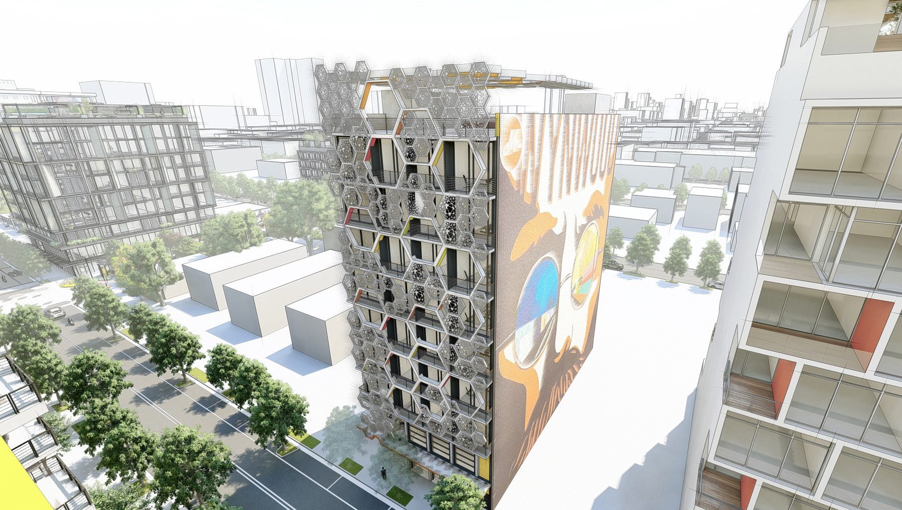 09-concept-aerial-rendering.jpg
