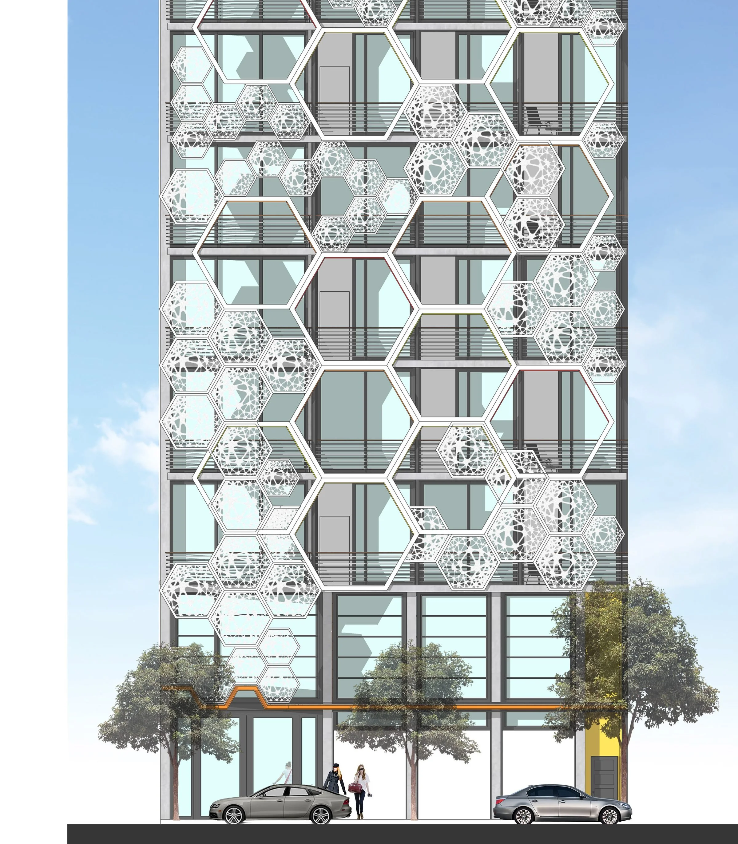 10-concept-elevation-rendering.jpg