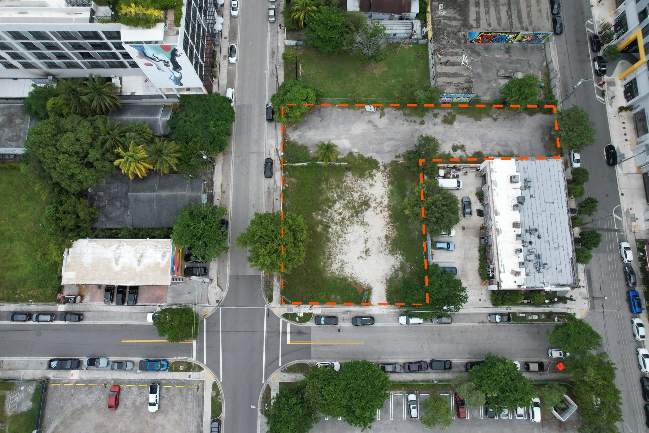 01-cover-aerial-outline.jpg