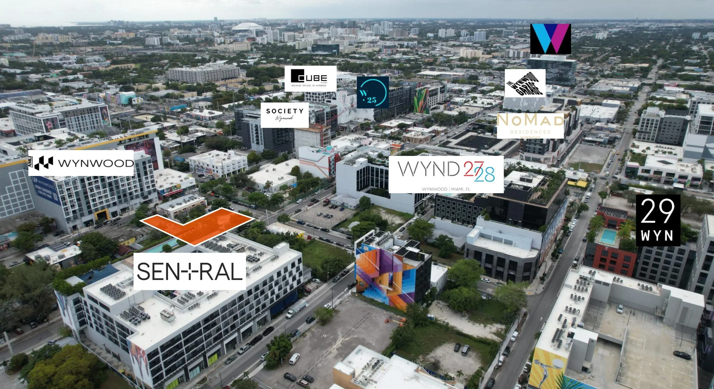 02-aerial-context-annotated.jpg