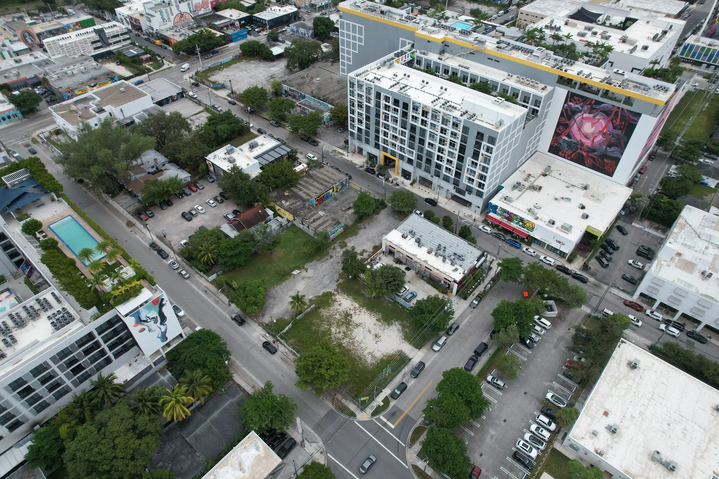 04-aerial-corner.jpg