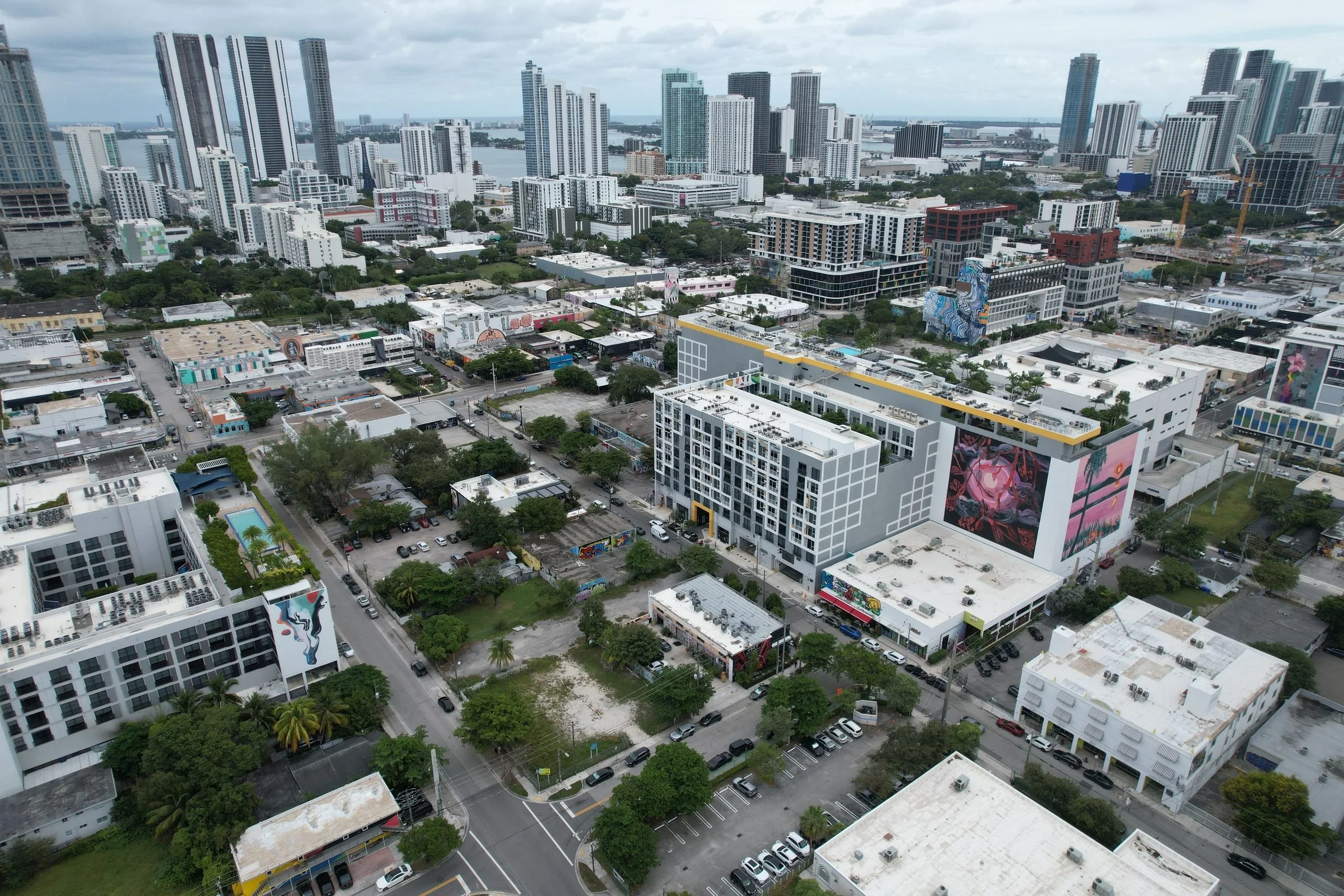 05-aerial-skyline.jpg