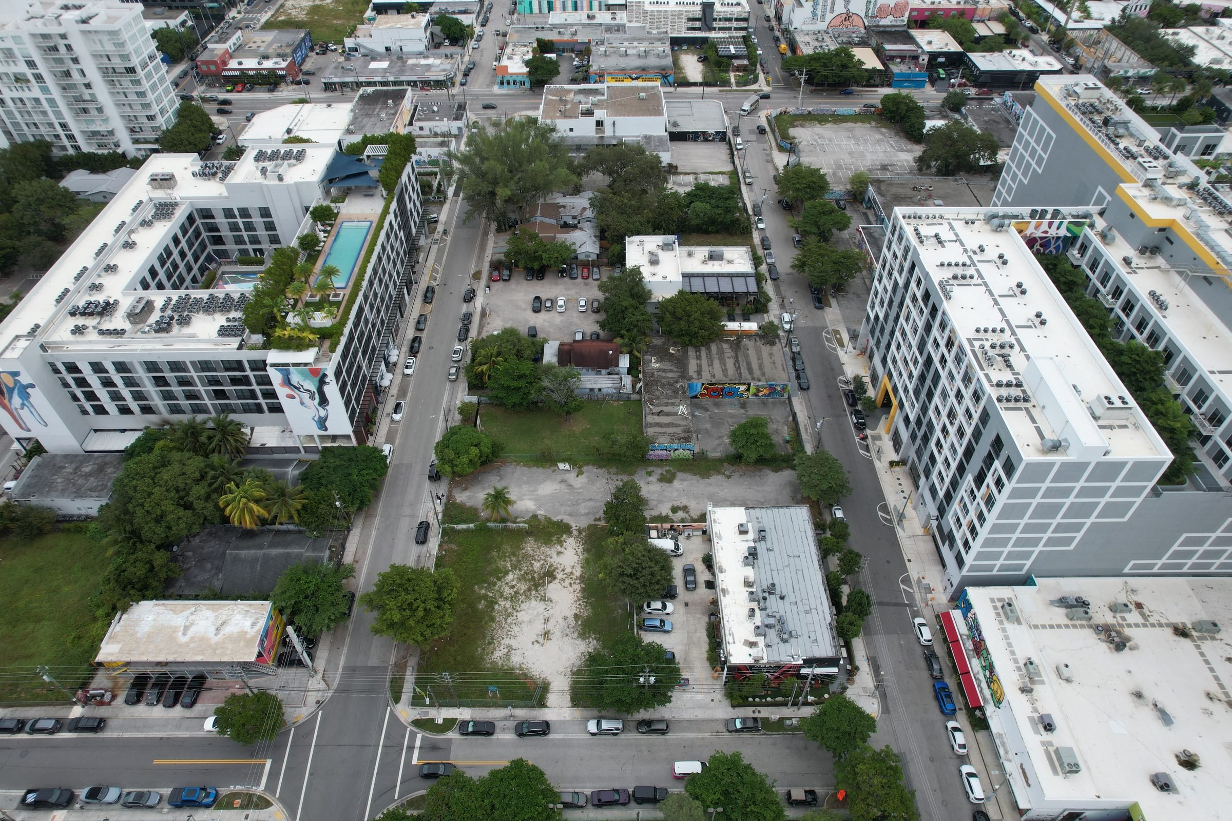 06-aerial-site.jpg