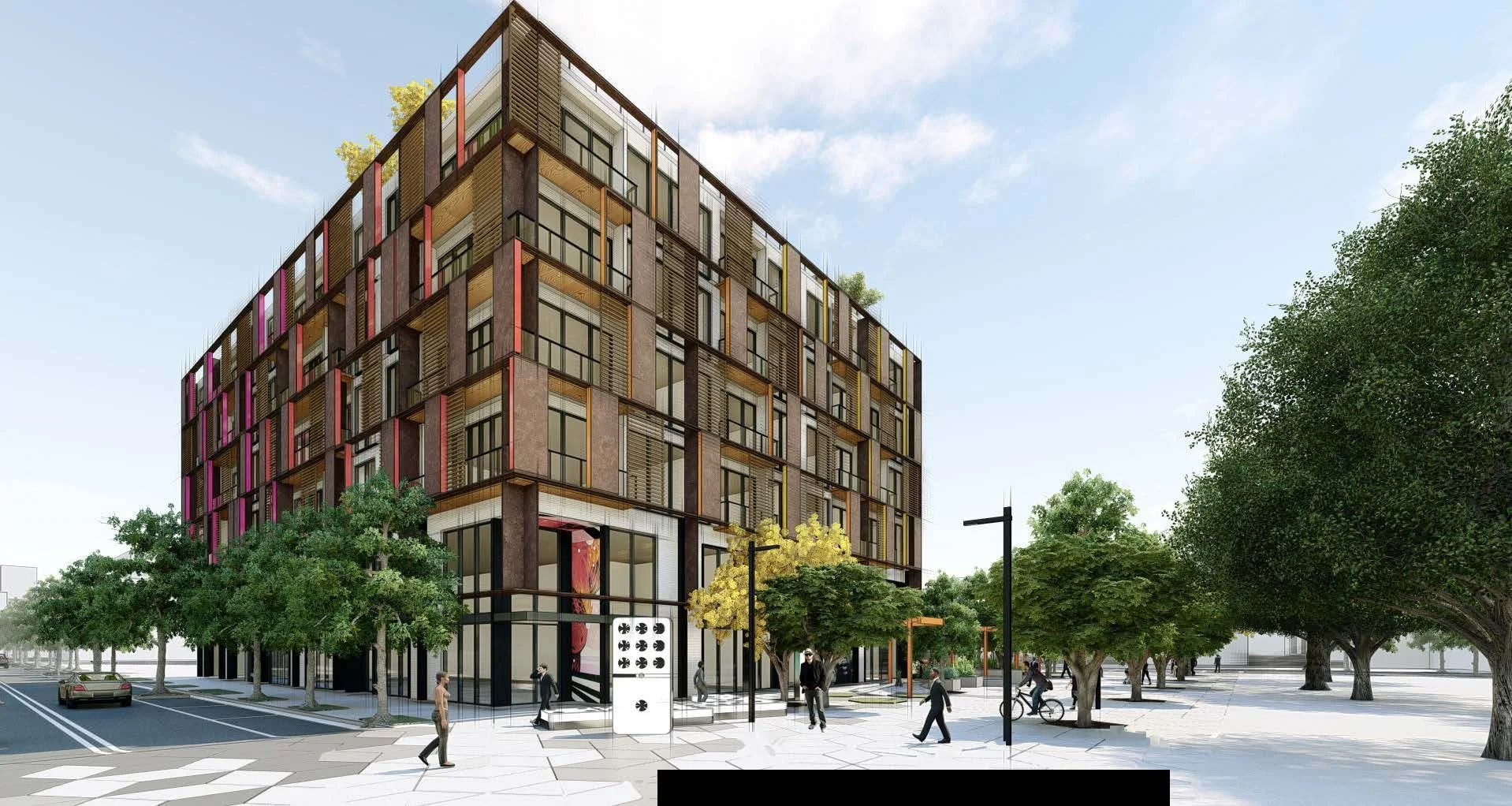 07-rendering-corner.jpg