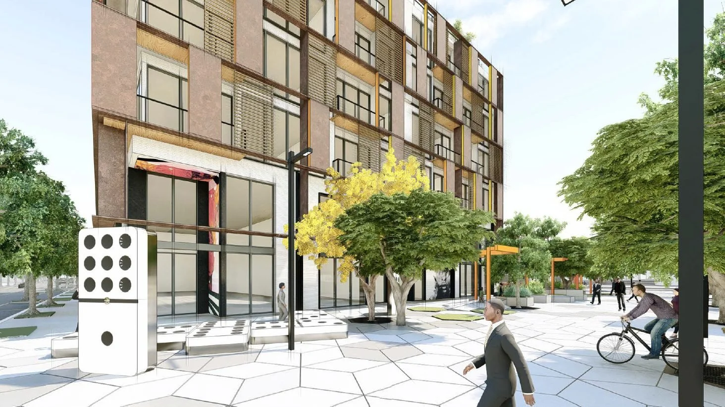 08-rendering-streetscape.jpg