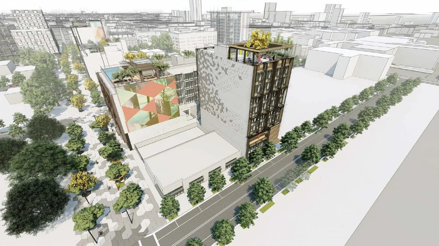 09-rendering-aerial.jpg