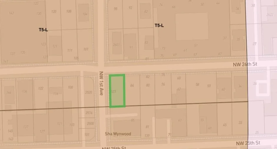 10-zoning-map.jpg