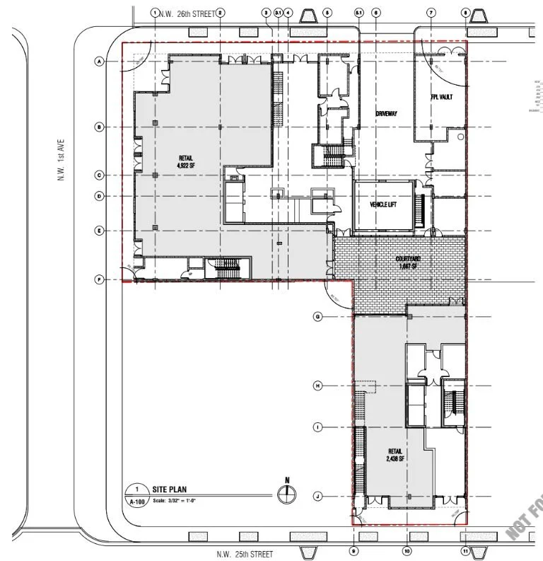 11-site-plan.jpg