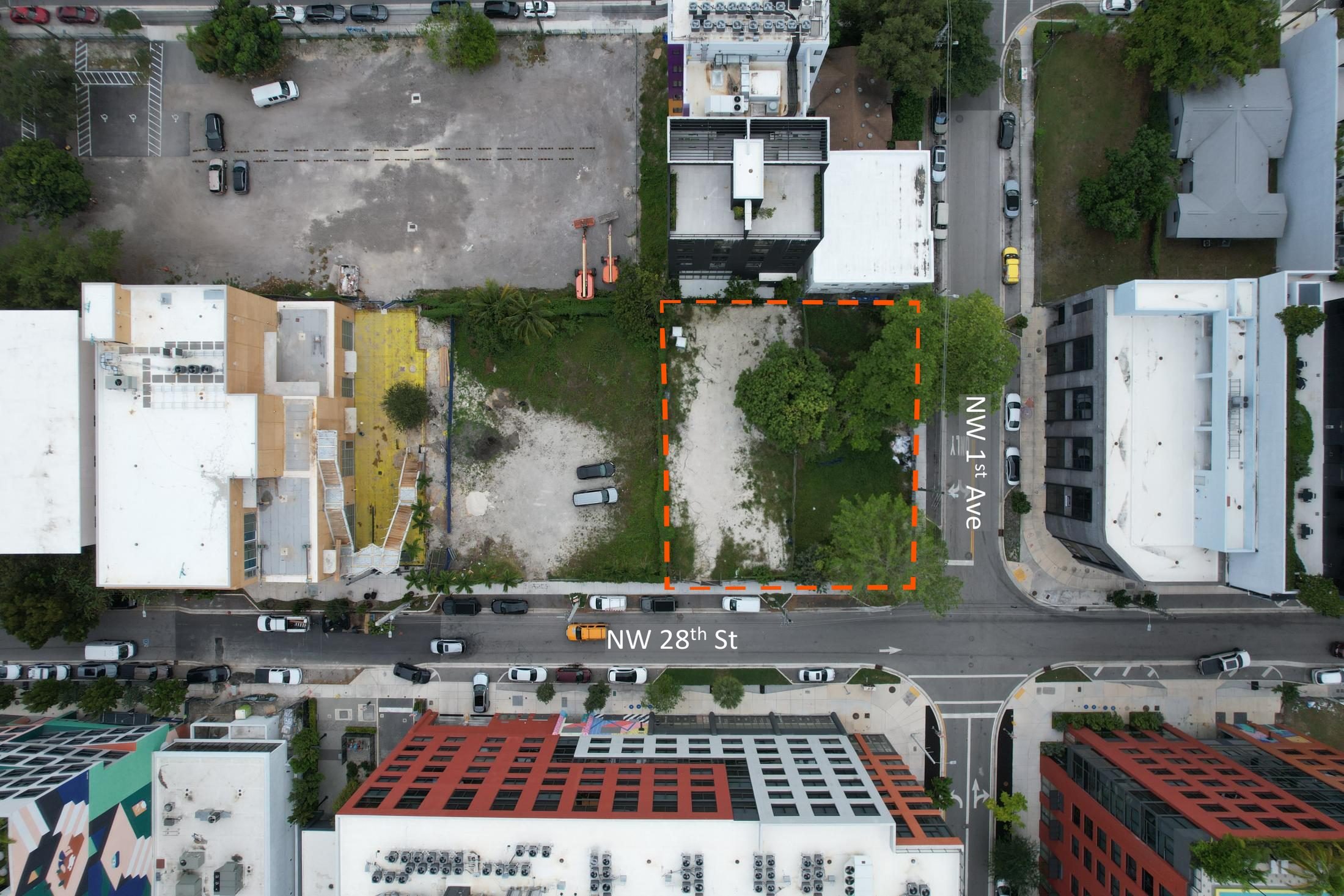 01-cover-aerial-parcel-outline.jpg
