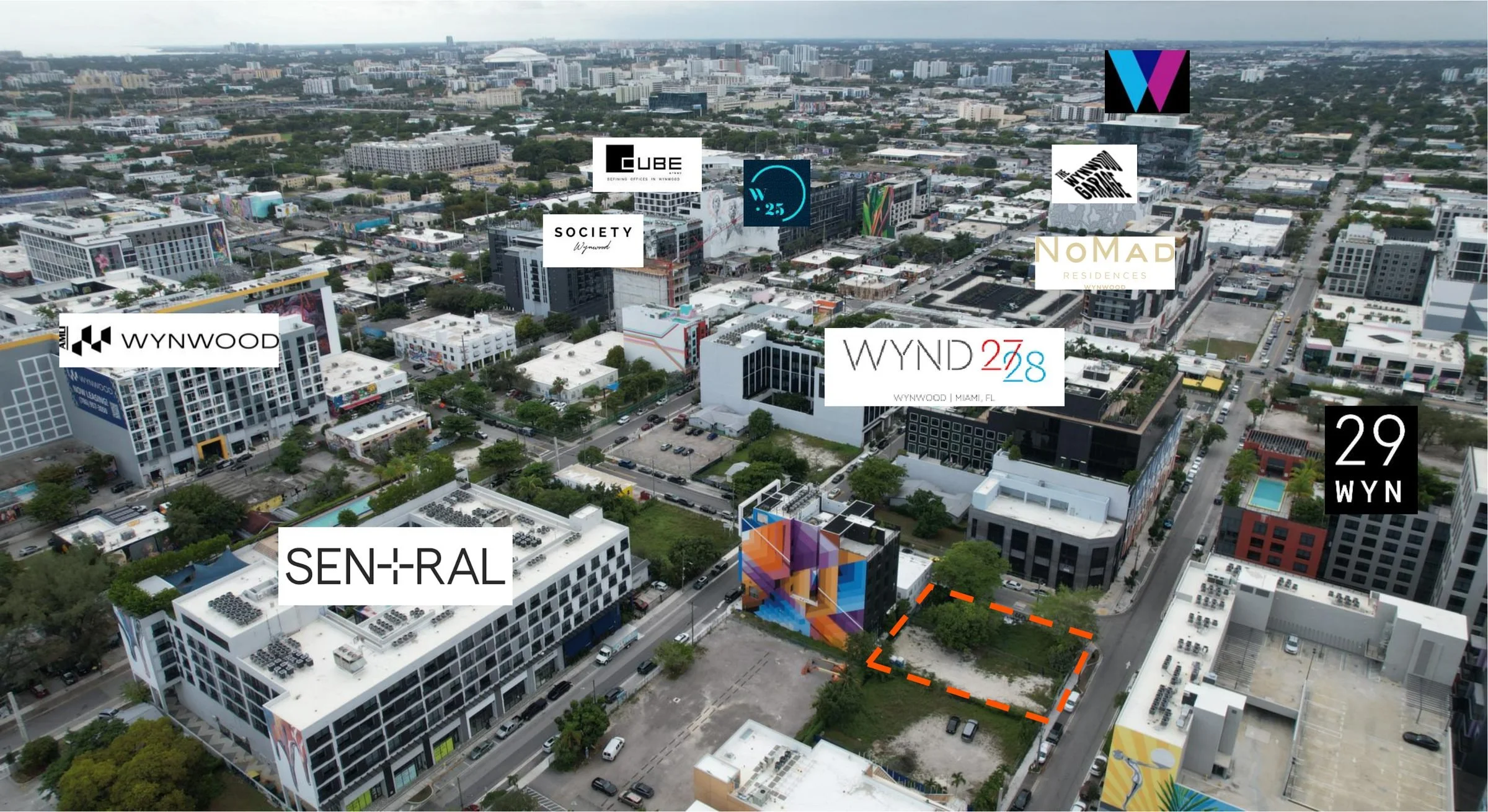 02-annotated-context-aerial.jpg