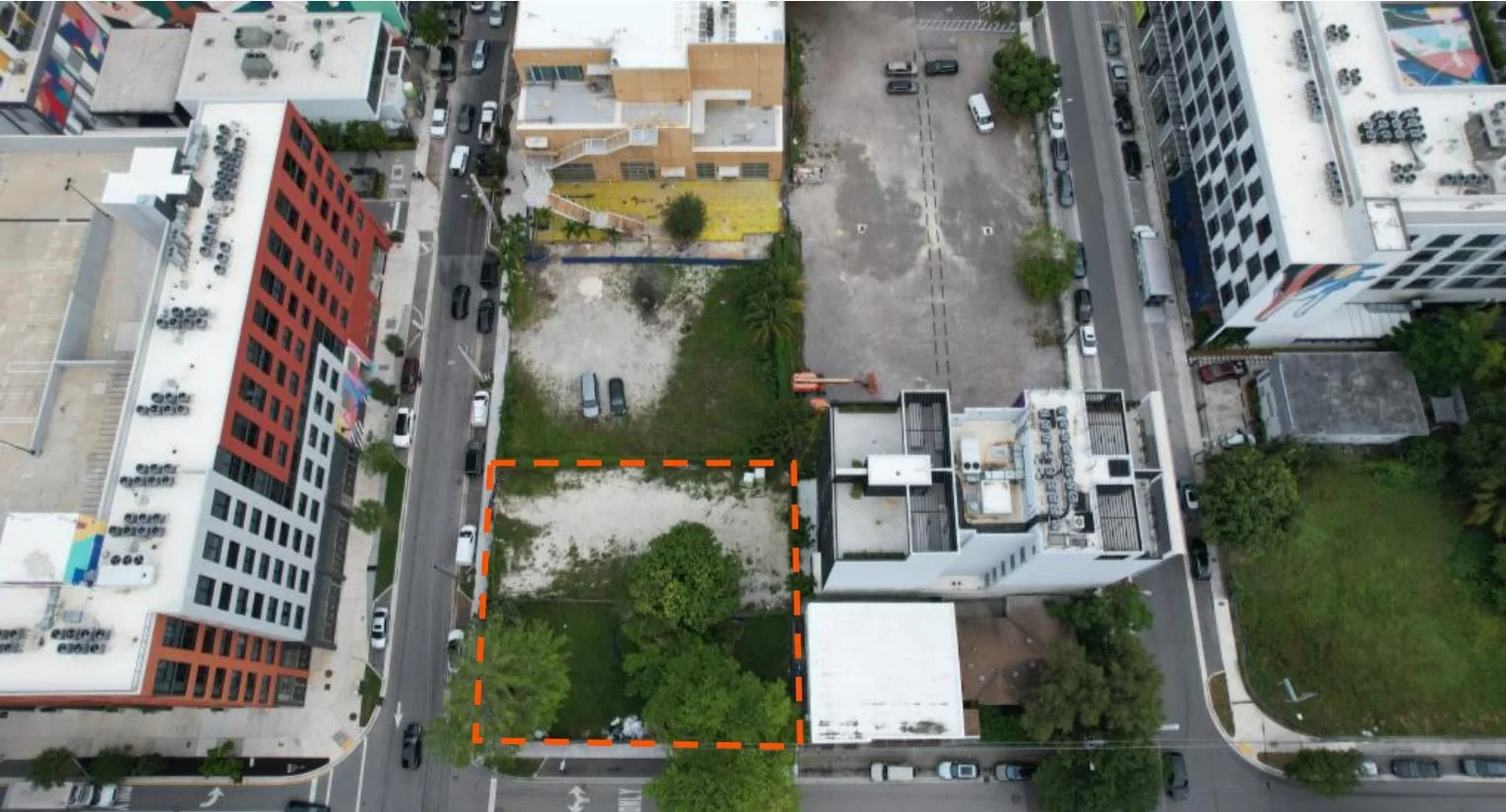 03-nadir-aerial-parcel-outline.jpg