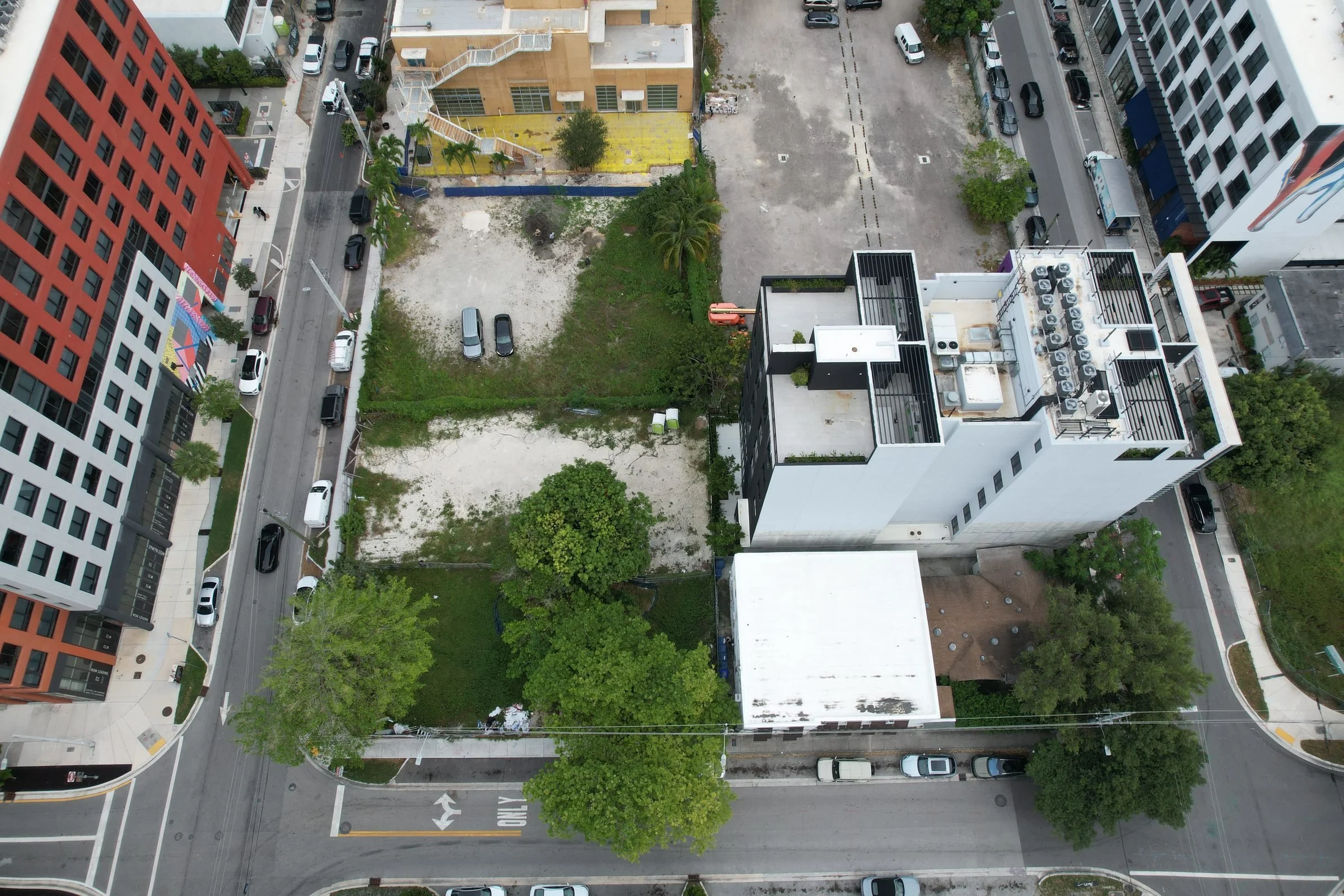 04-aerial-site-close.jpg