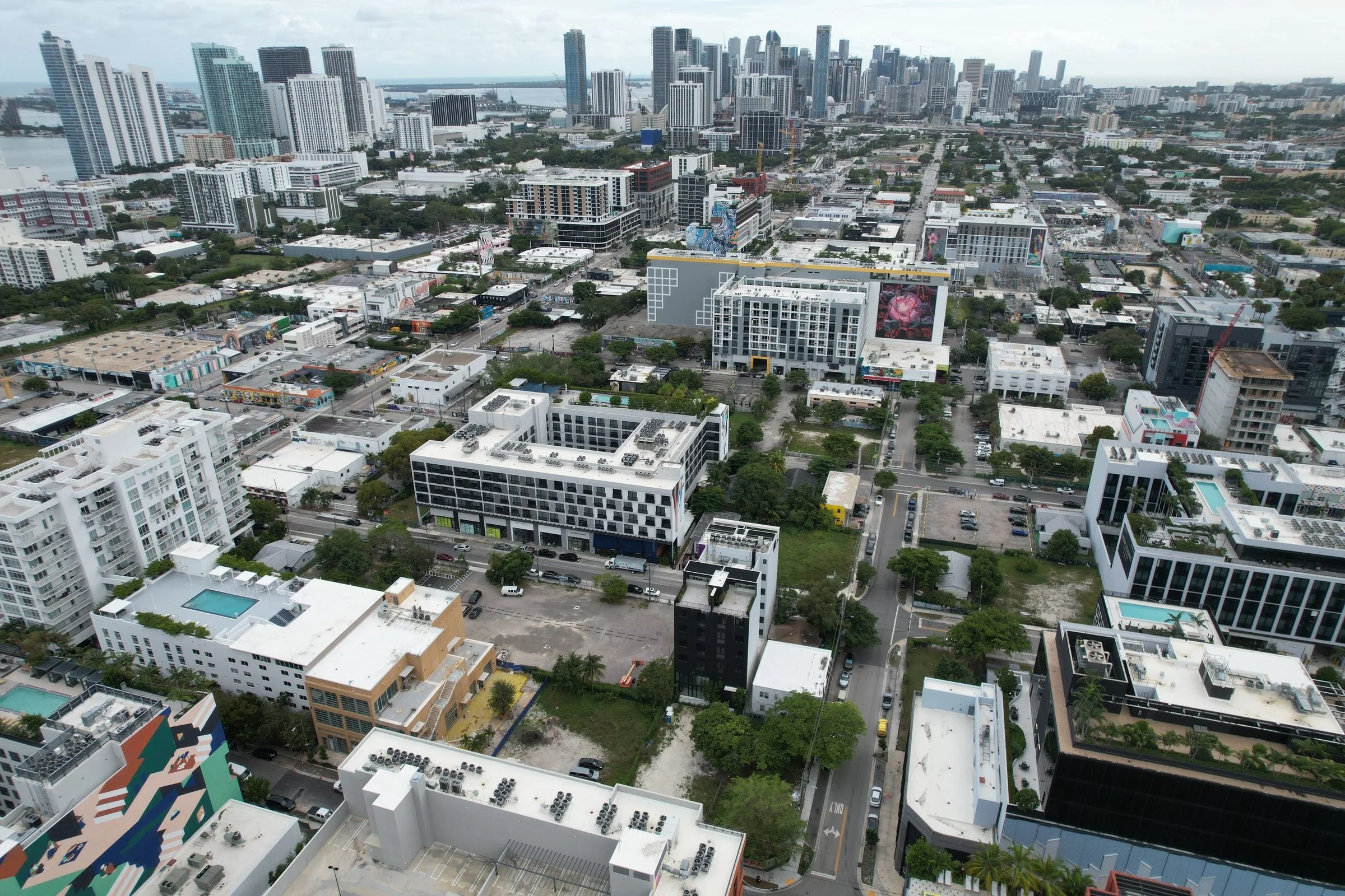 05-aerial-downtown-skyline.jpg