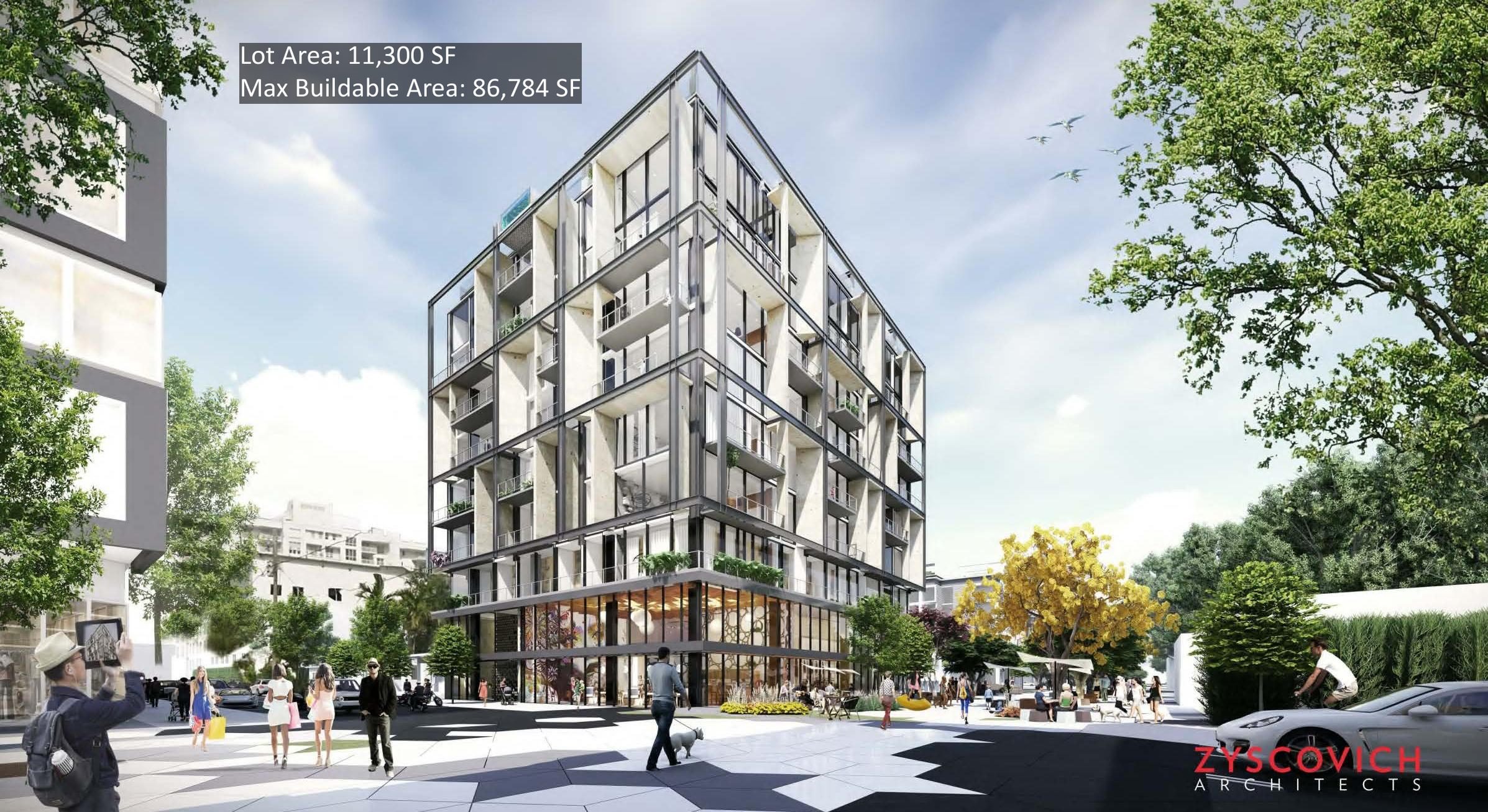06-concept-rendering-corner.jpg