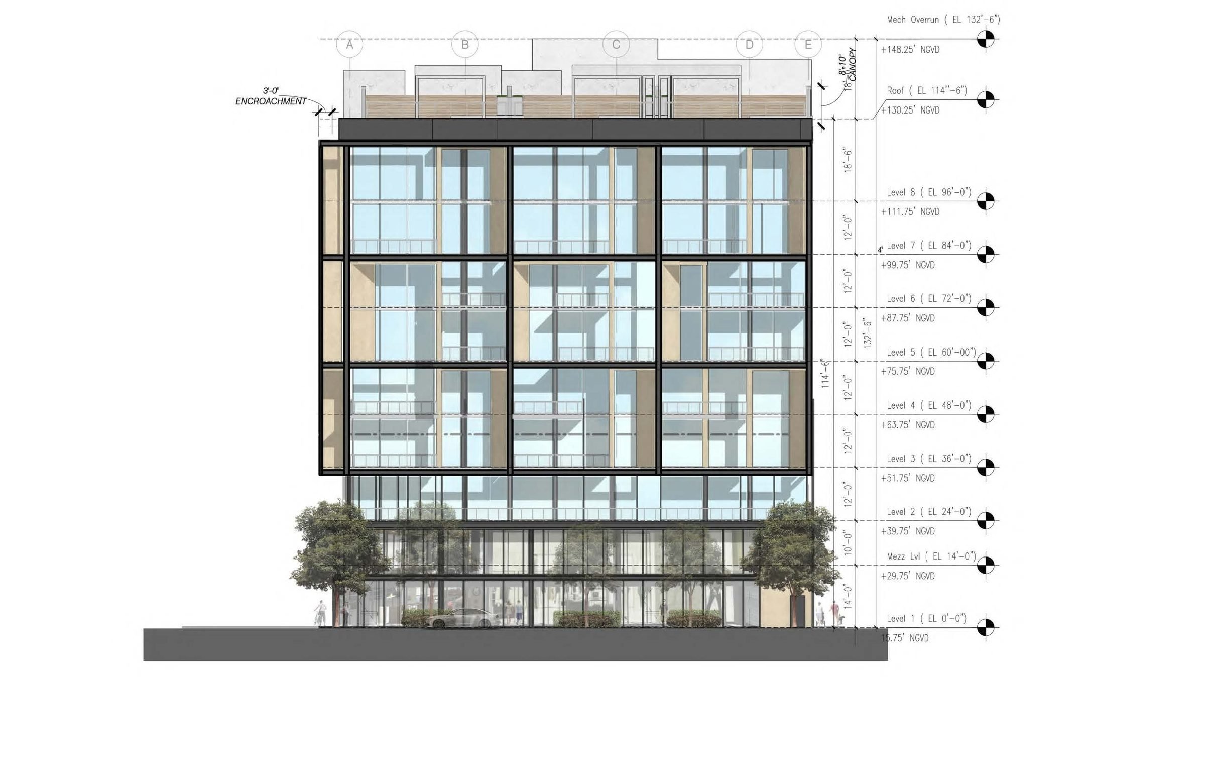 08-concept-elevation.jpg