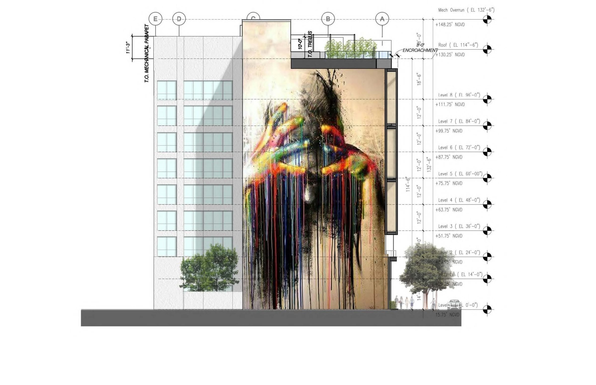 09-concept-elevation-mural.jpg