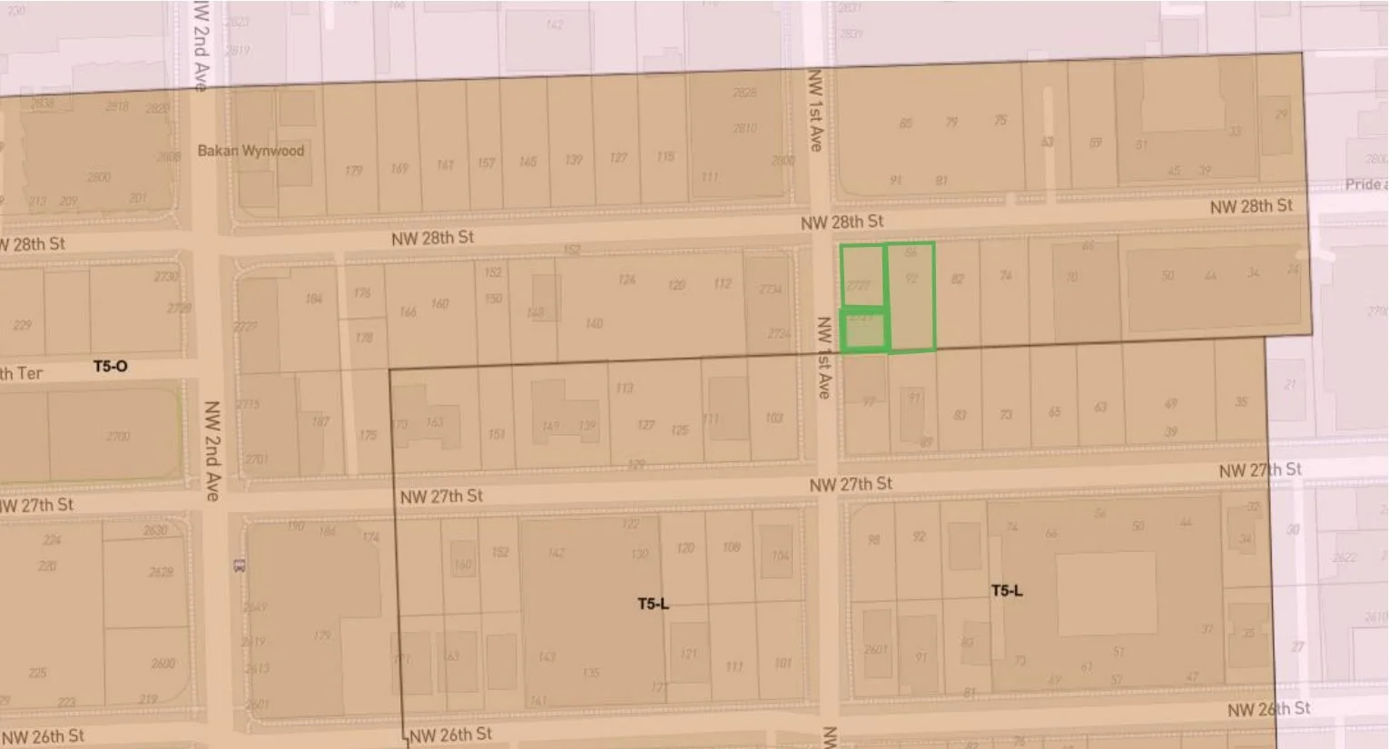 10-zoning-map.jpg