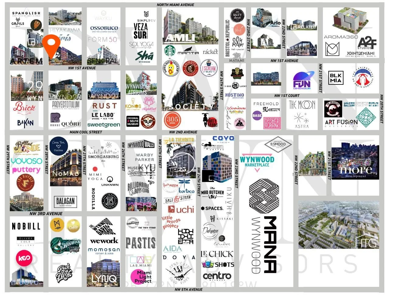12-wynwood-retail-map.jpg