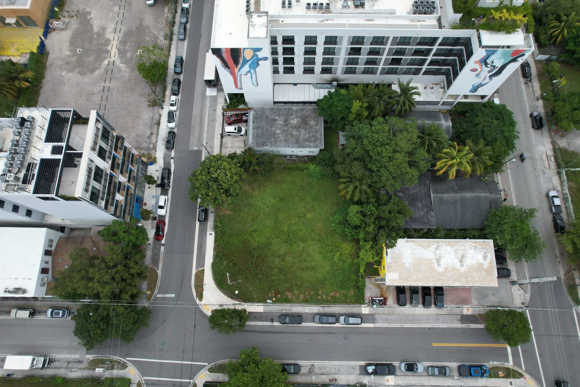 02-site-aerial-corner.jpg
