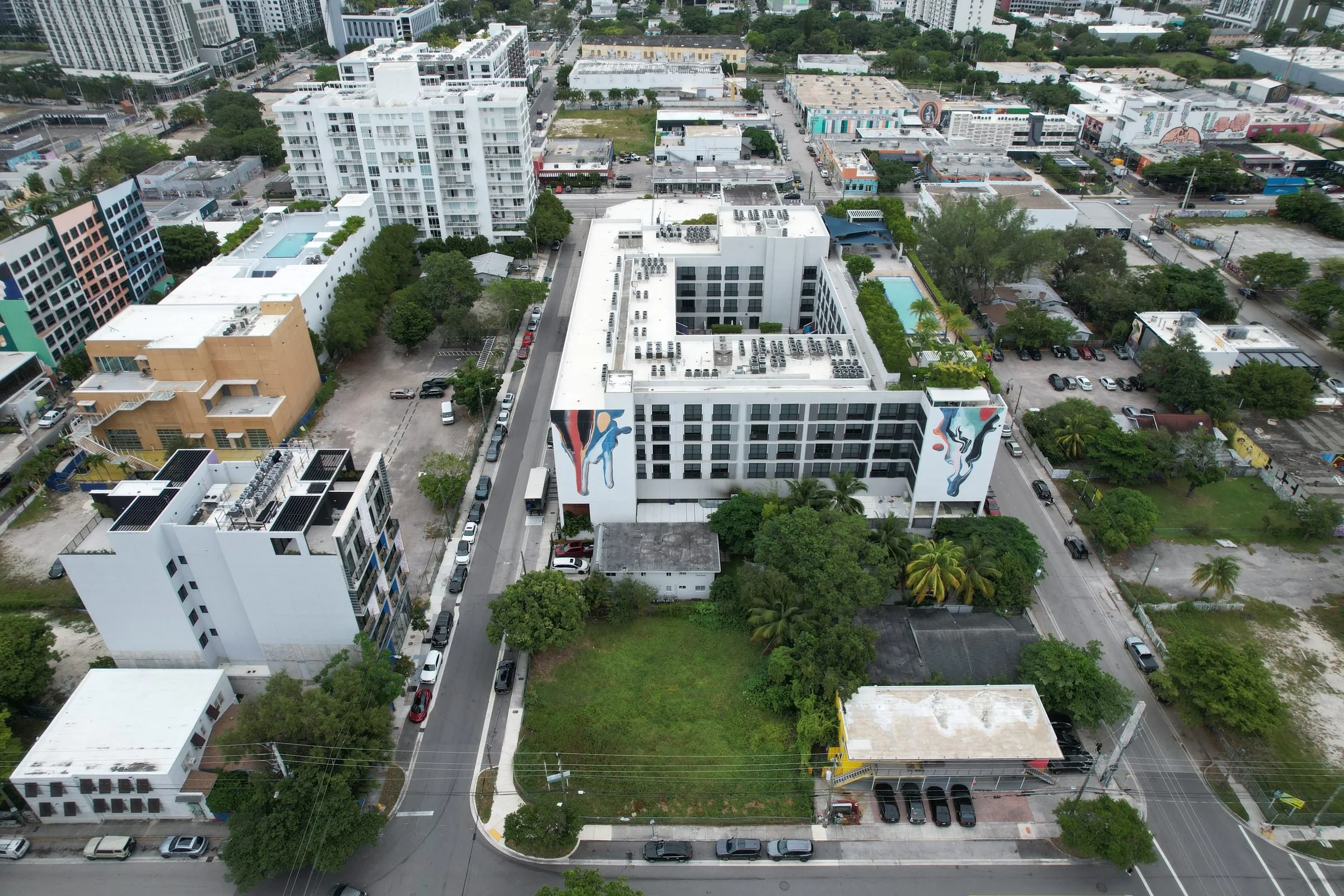 03-site-aerial-context.jpg