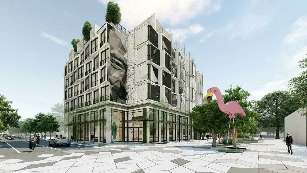 06-rendering-corner-hero.jpg