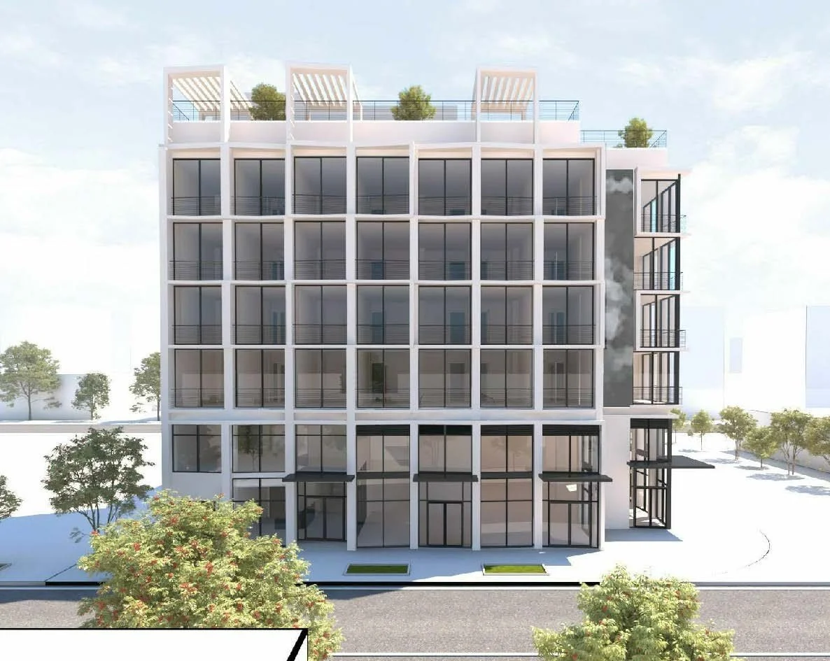 09-rendering-elevation.jpg