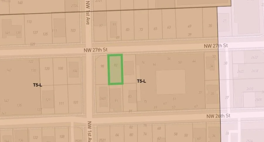 10-zoning-map.jpg