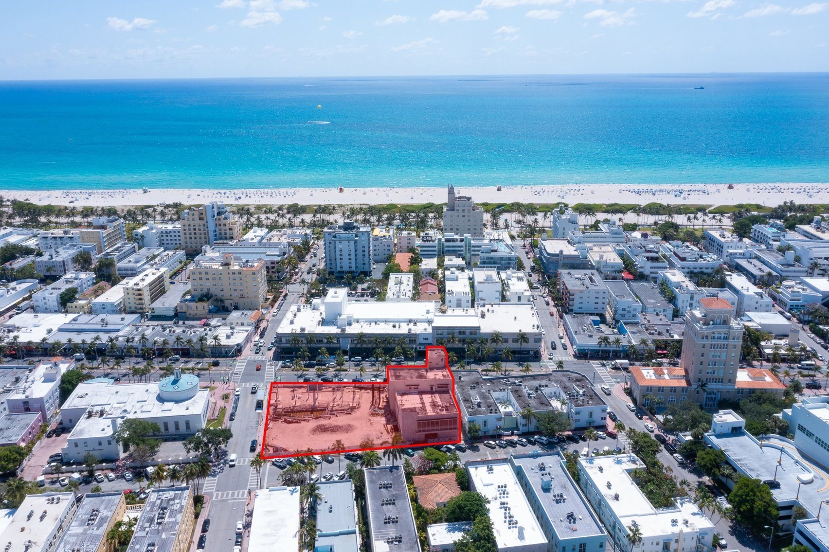03-aerial-parcel-ocean.jpg