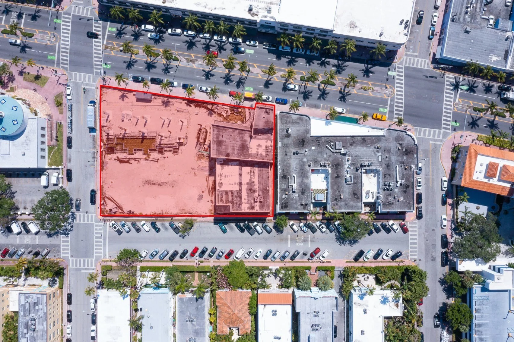 04-aerial-parcel-parking.jpg