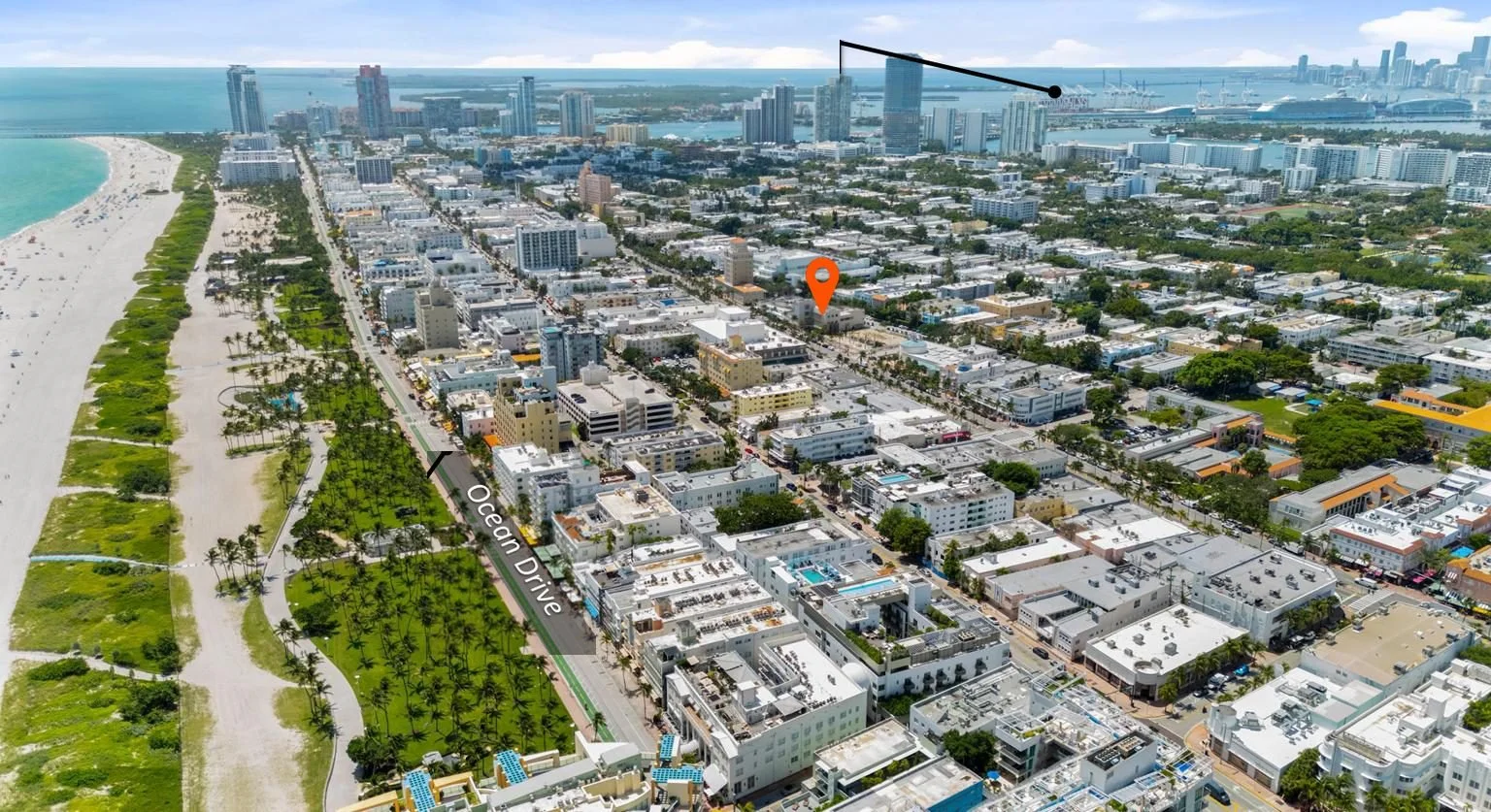 05-aerial-southwest-context.jpg