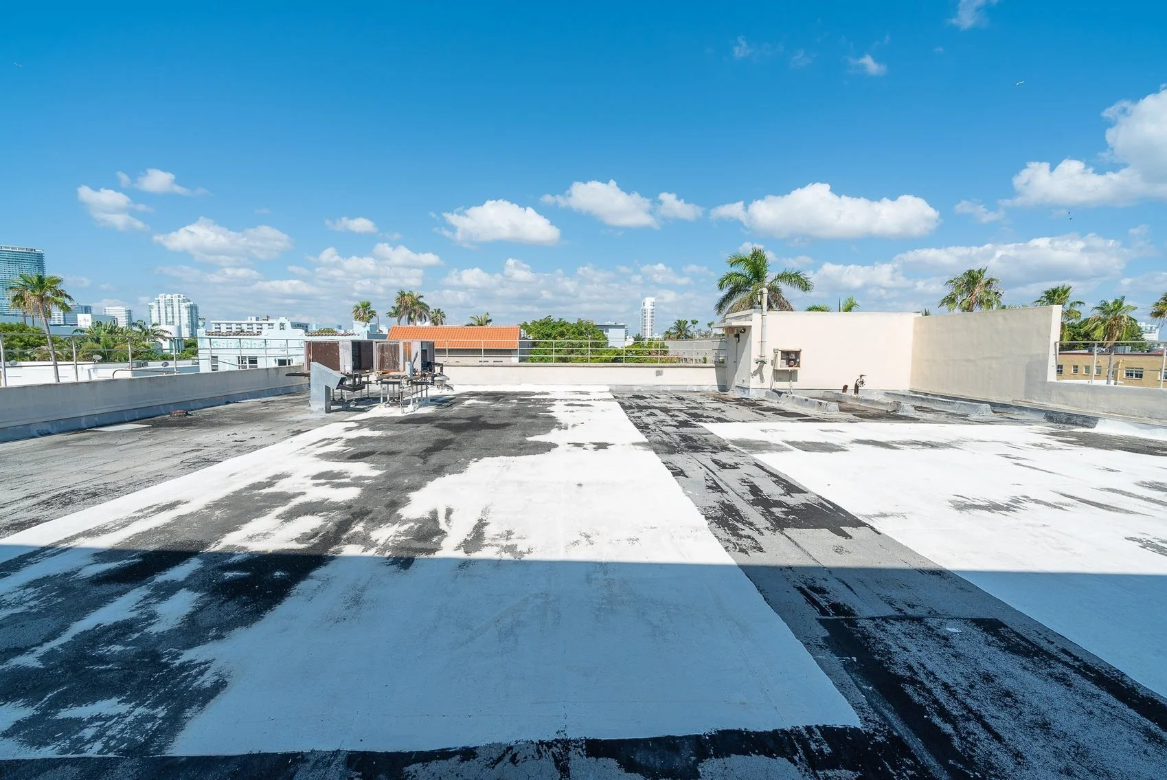 10-roof-deck.jpg