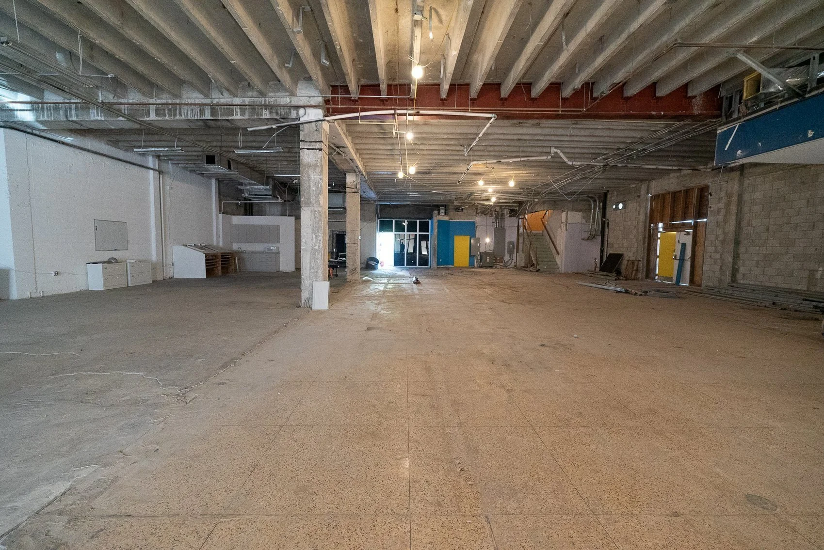 13-interior-shell-1.jpg