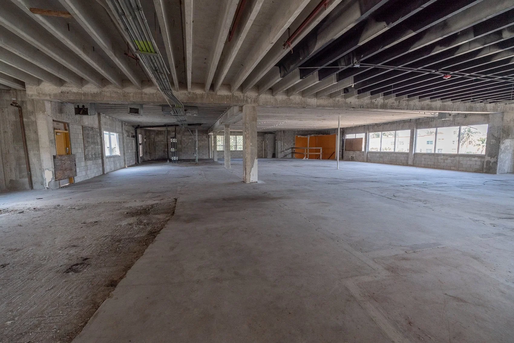 14-interior-shell-2.jpg
