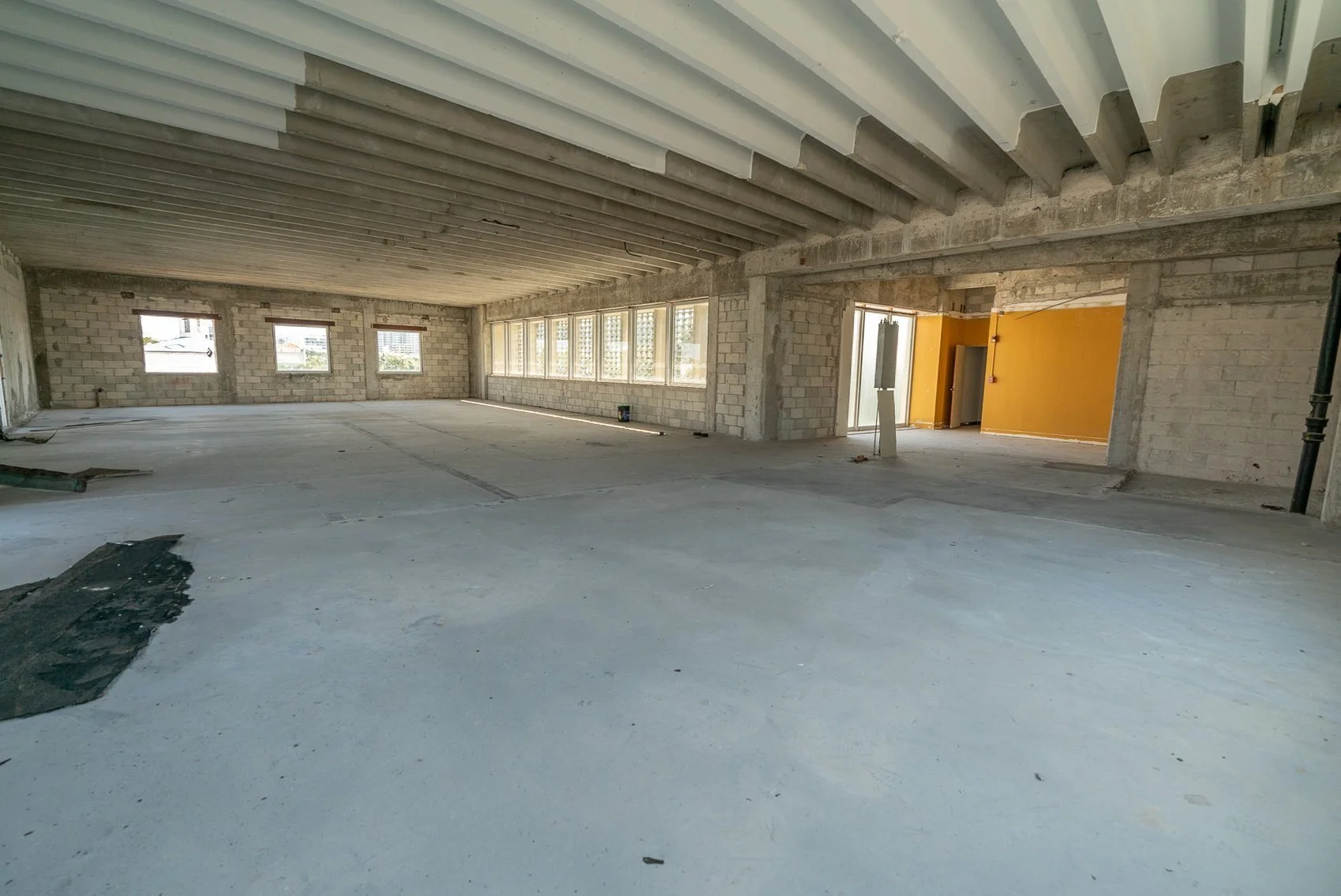 15-interior-shell-3.jpg