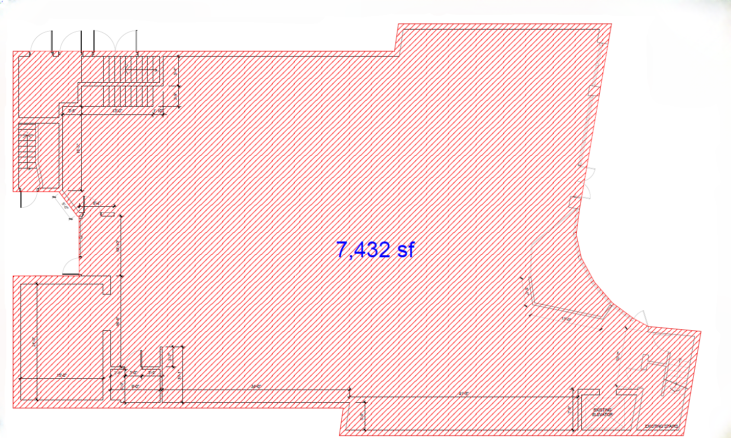 16-floor-plan-ground.png