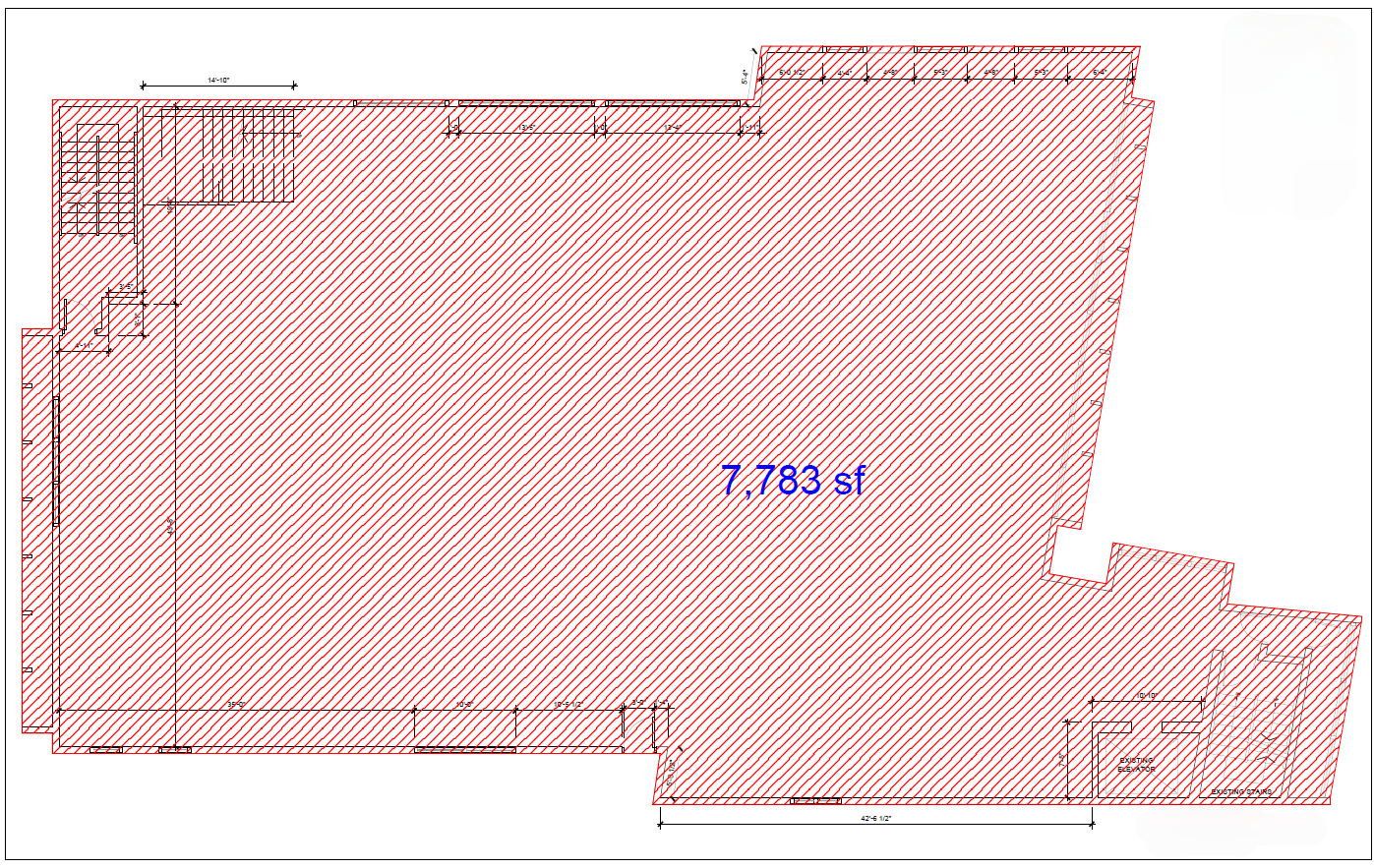 17-floor-plan-second.png