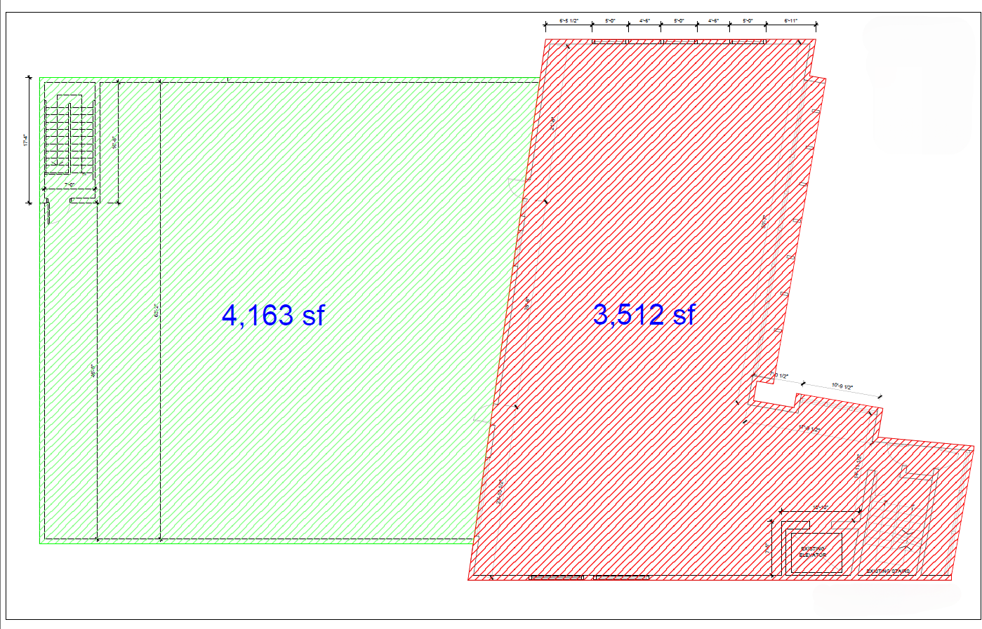 18-floor-plan-third-patio.png