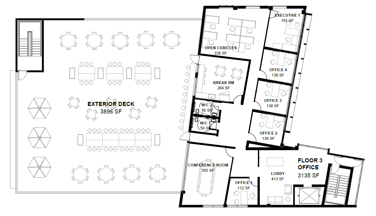 21-proposed-plan-third.png