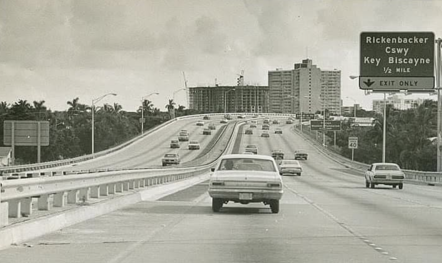 Rickenbacker : Key Biscayne.png