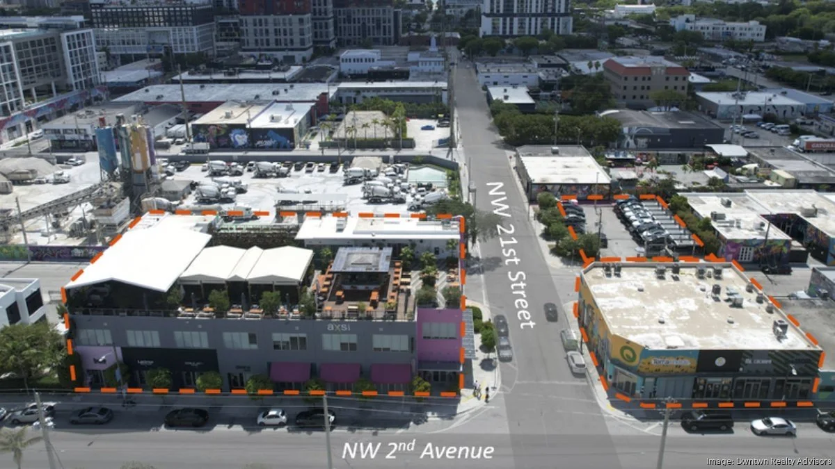 sfbj-gwealth-wynwood-25m-web.jpg