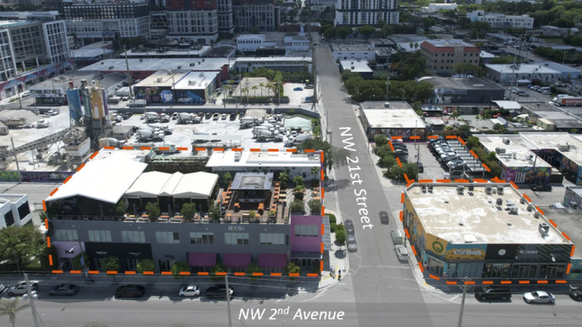 sfbj-gwealth-wynwood-25m-full.jpg