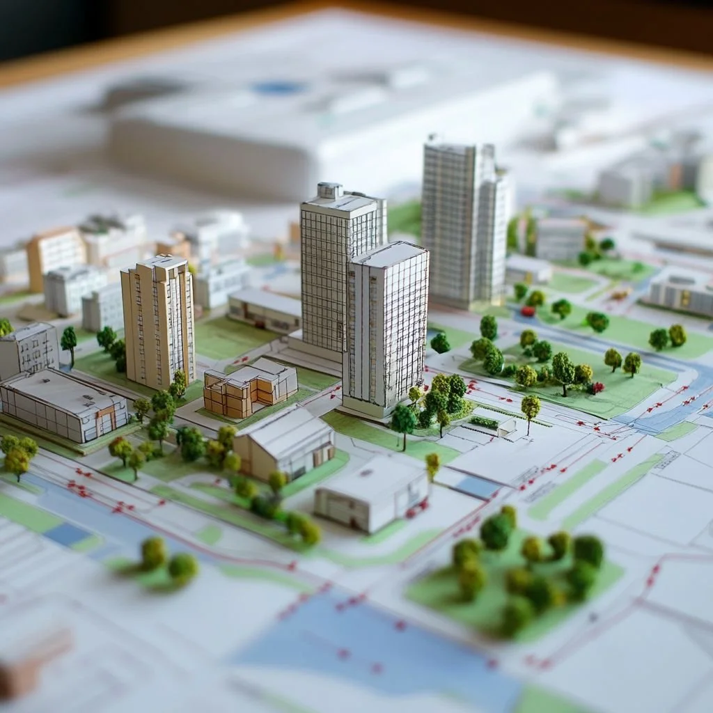 property-development-business-plan.jpg