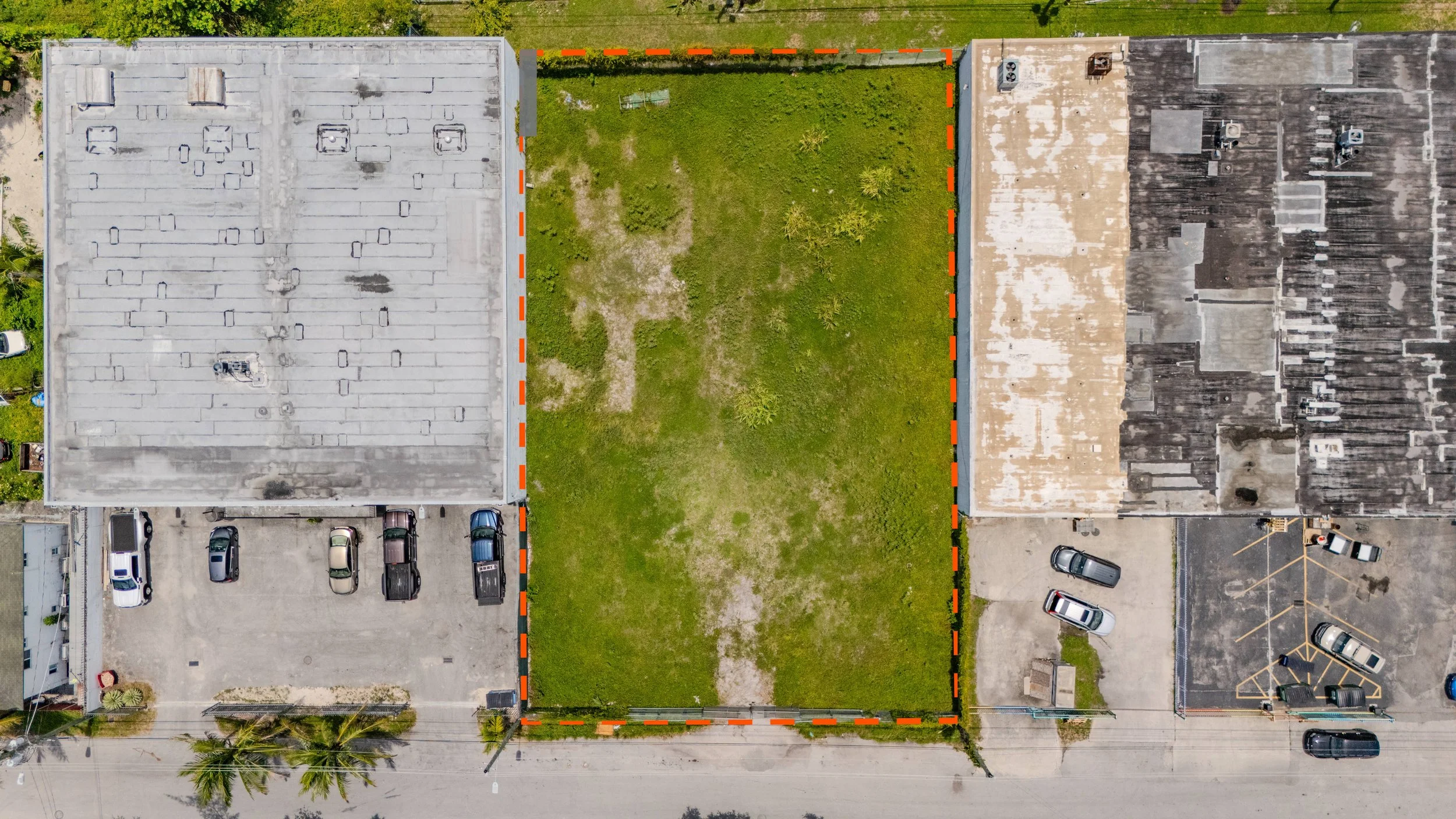 04-birdseye-outline.jpg
