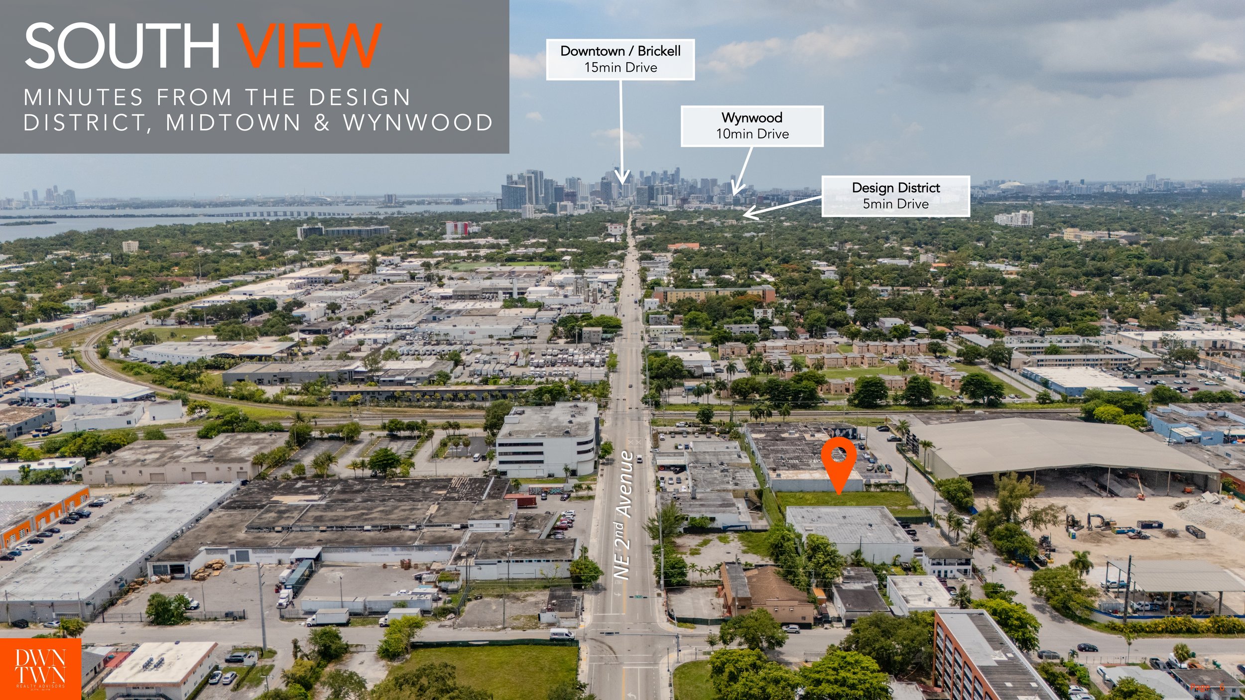 05-south-view-callouts.jpg