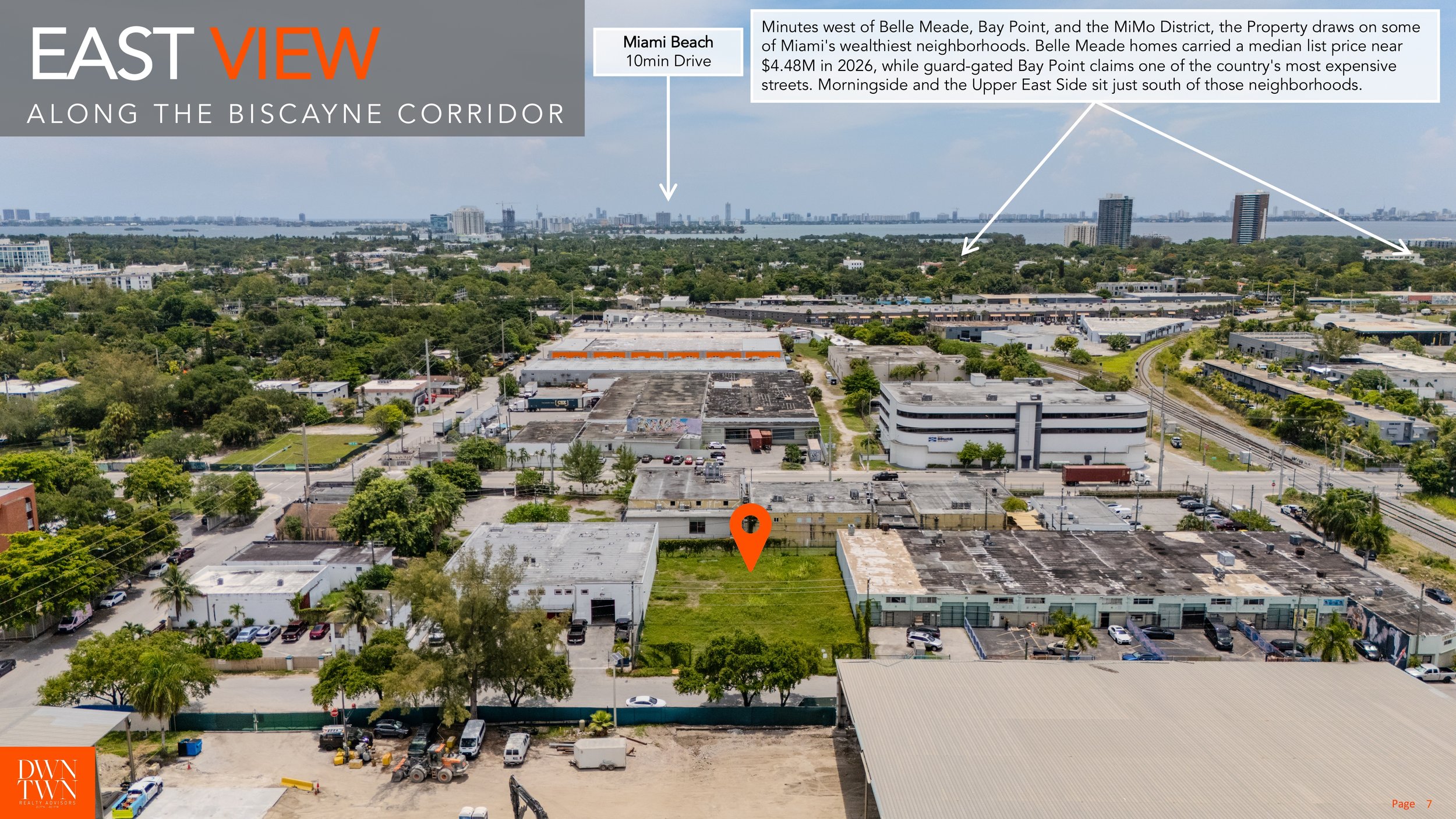 06-east-view-callouts.jpg