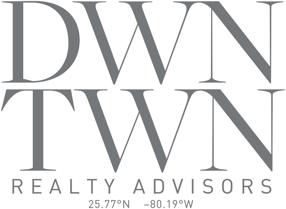 DWNTWN-(square)-gray.png