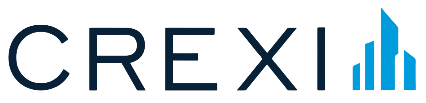 Crexi.png