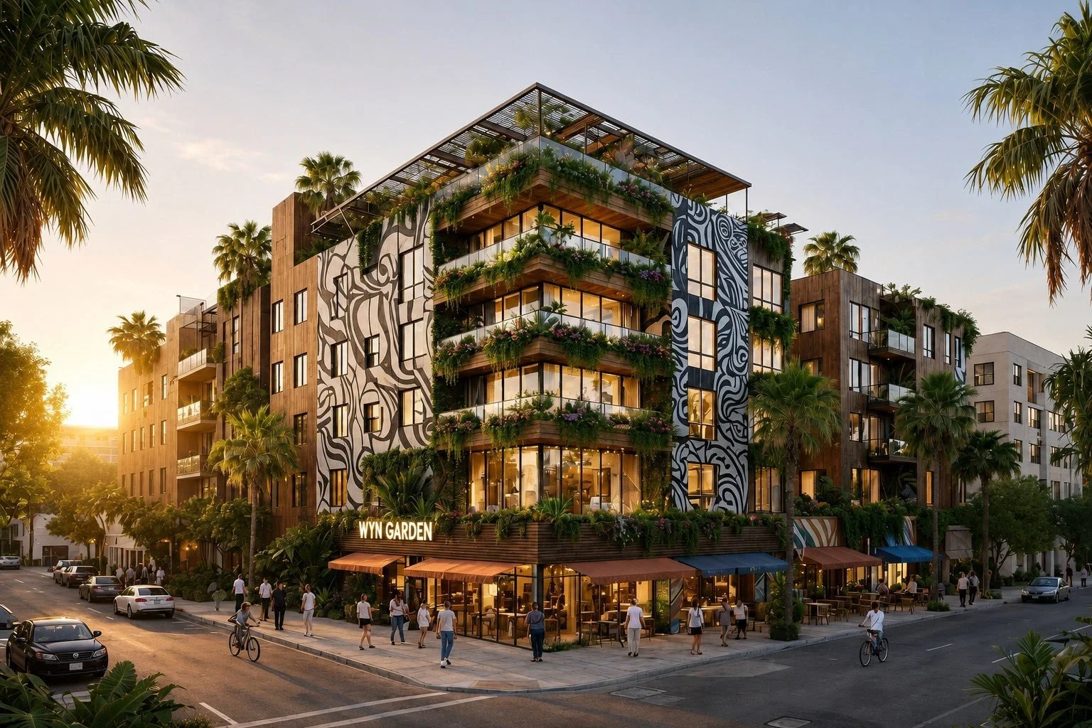 02-rendering-sunset-corner.jpg