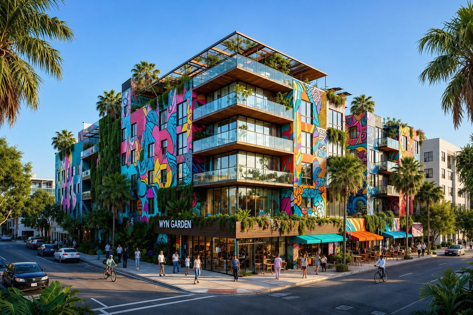 03-rendering-mural-facade.jpg